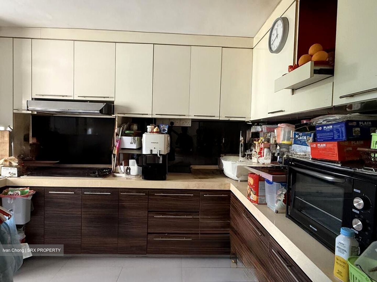 Blk 542 Guilin Breeze (Bukit Batok), HDB Executive #515614661